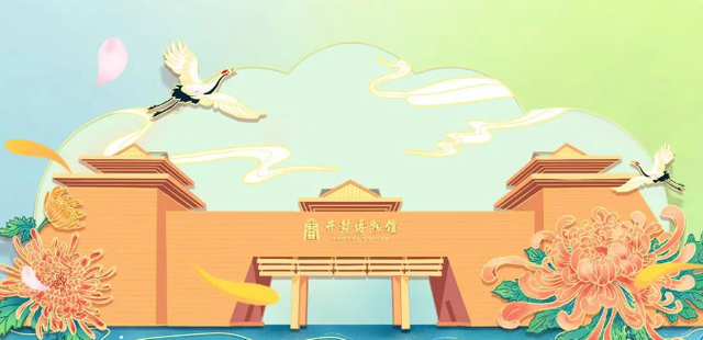 恢复运营、线上约满！河南这两处场所发布消息