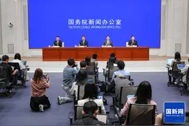 中国大陆首次举办！第十二届世界运动会将于8月7日在成都开幕图片