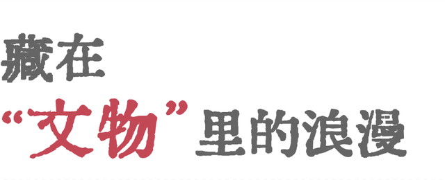 起猛了，我在洛阳被「牡丹」包围了！