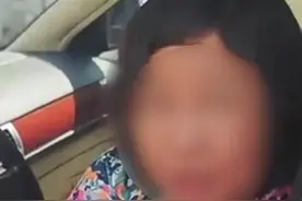 新加坡前外交官：炫什么“使馆车、外交豁免权”？中国人不吃这一套！图片