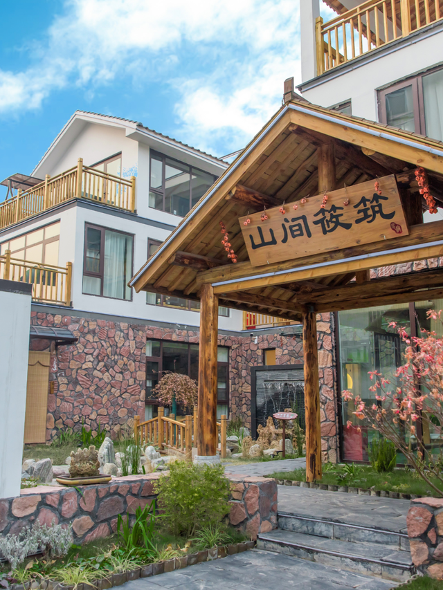 云台山喜获全国案例大奖！