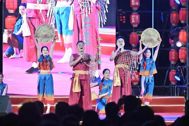 莆田这波文旅创新，太秀了！