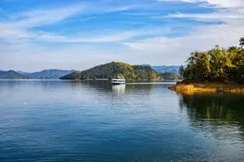 好消息！全国多地景区免费有优惠，请带好准考证图片