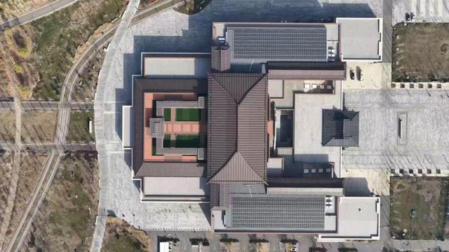 文化中国行·千问千寻大运河｜这座大运河非遗馆，为什么是顶级国潮现场？