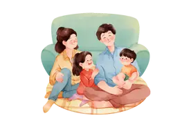 一文速查！23个区(市)县幼儿园招生公告汇总图片