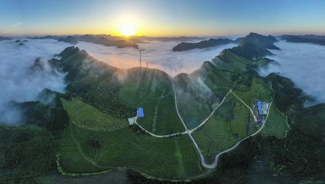 喊话成功！江苏“十三太保”自驾团19日驾临双牌