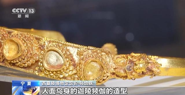 这些“熟悉”的字你会念吗？一起来学习西夏语
