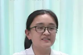 健康我来说｜降压药漏服怎么办？图片