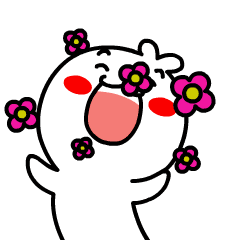 雪假在明天，抓紧来白山——游醉美边境线