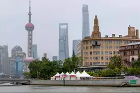 城市需要旧书市集！专家建议让旧书流通起来，市民呼吁市场能定期举办图片