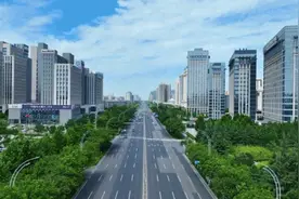 潍坊高新区2024年现场观摩点评之街道（发展区）篇图片