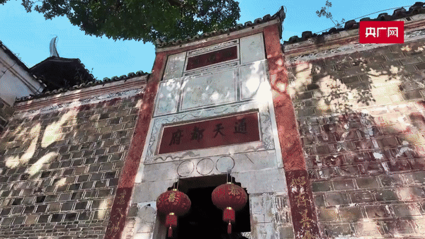 湖南宝藏小城，你去过几个？