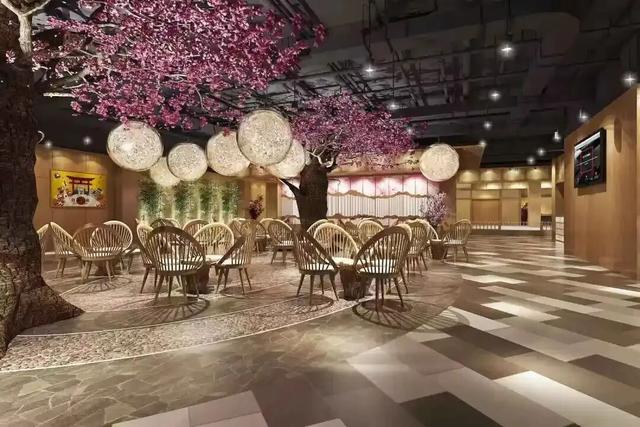 “度假基地”+1！停车免费…