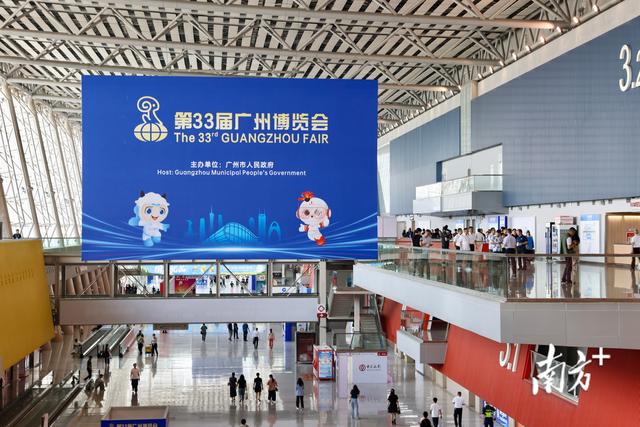 南方+早班车 | 快递费上涨！广东、浙江电商客户单价率先调价