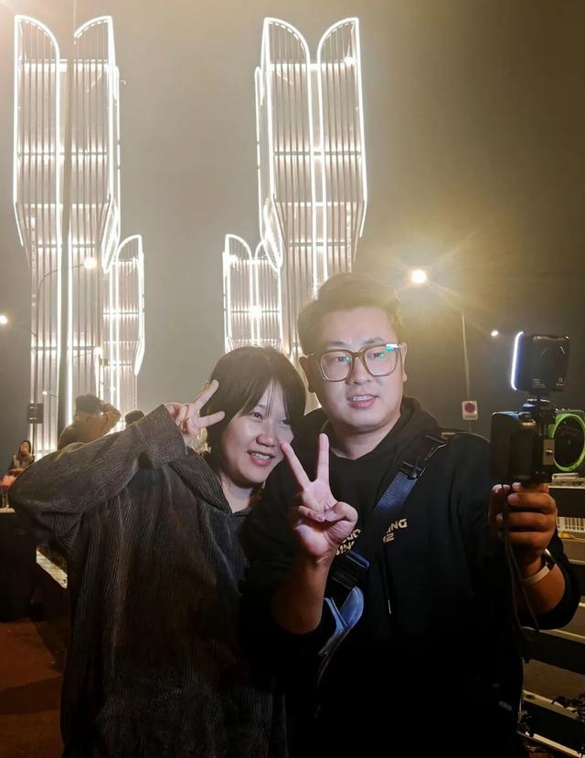 武汉，火出海外！有人首次来中国就直奔这里