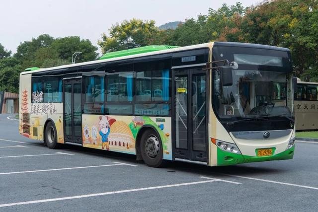 香港，牛首山欢迎您！