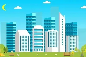 离职了，养老保险缴费中断怎么办？图片