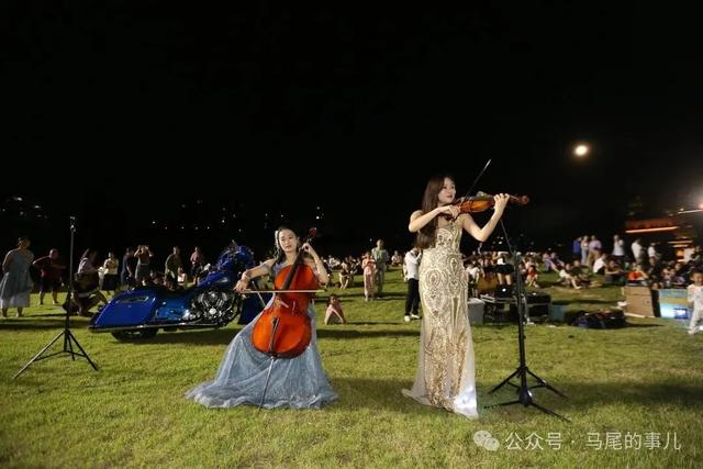 福州知名景点，正式亮灯！