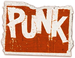 江风、篝火、音乐，12月6日至7日玉峡湖·蒋沙旅游度假区治愈你的疲惫！