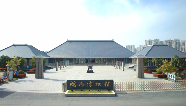 五条“冬”趣线路，邀您邂逅童话六安｜第十五届安徽国际文化旅游节