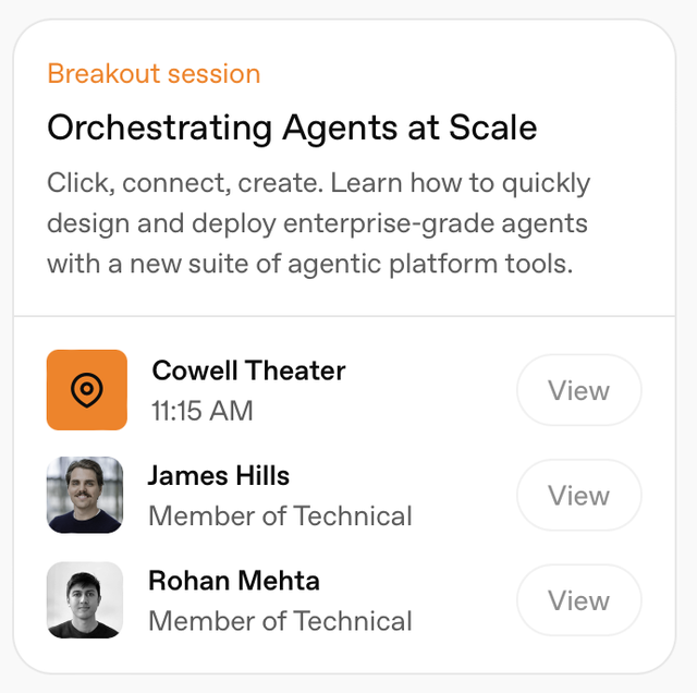 OpenAI 年度发布会：Agent平台/Sora API/第三方接入ChatGPT/…… 讲的没讲的，都在这了