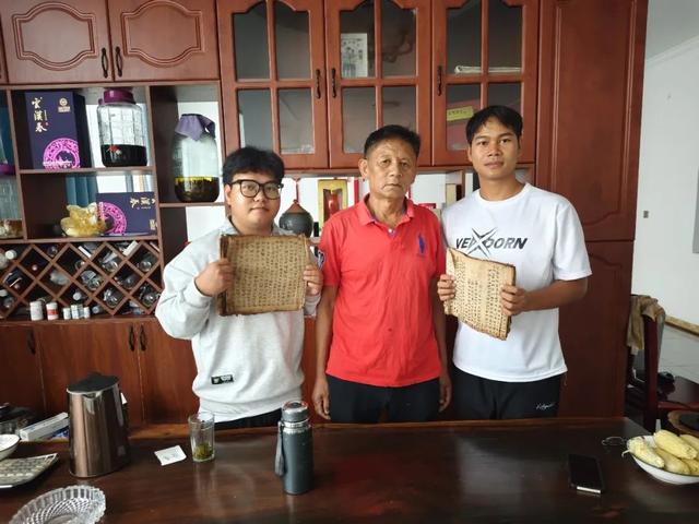 元阳哈尼梯田：暑期“融教于游”火热