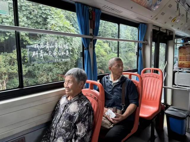 投币2元，直达超多景点！