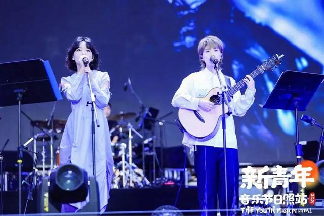 海龙湾，是个什么湾？