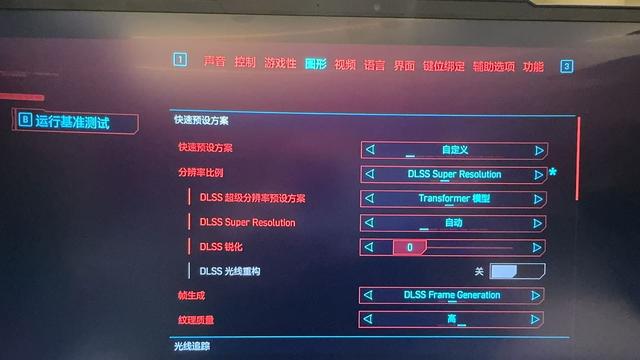 显卡驱动需要频繁更新吗？