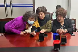 花草浮游瓶这么做！变废为宝手工课堂举行→图片