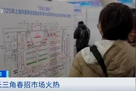 急急急！缺人！月薪可达4万元！图片