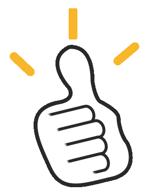 鼓山“枫”景太美啦！详细打卡点位戳→