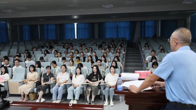 宁德寿宁：AI赋能增效 心理调适护航