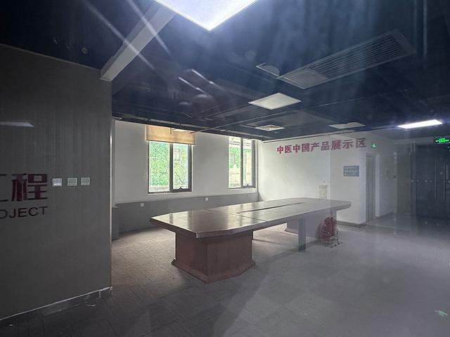 假院士阮少平骗局为何能持续多年