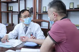 传承古法工艺精制“小丸子”，让良药不再苦口图片