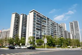 广州最新出台！事关保障性租赁住房！租金标准→图片