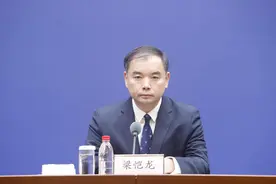山东：重点加强人工智能领域基础研究与关键核心技术攻关图片