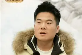 董宇辉山东之行感叹：见识到了啥叫家底雄厚图片