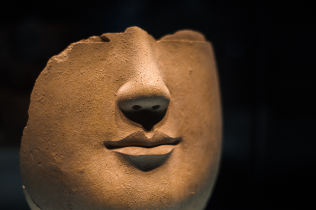 史上最长，9天假期，这才叫洛阳过年！