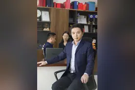 平均3天出一款新品，“好想你速度”为啥快？ | 好枣溯源②图片