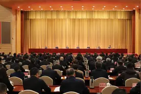国务院国资委：树牢科学市值管理理念，更好维护资本市场稳定图片