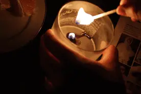 污染堪比汽车尾气！很多家庭天天都在用，有人直呼“天塌了”图片