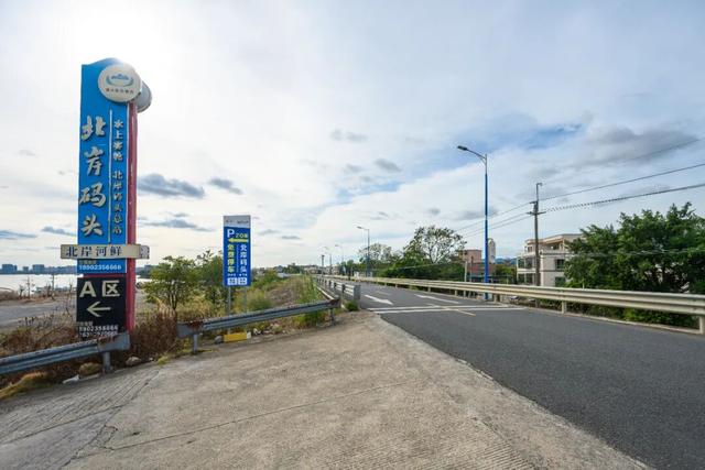 火热报名中｜2025年第三届凤城百里徒步活动来啦！