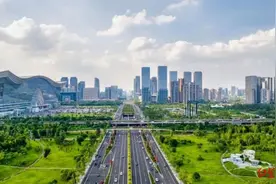 成都再添一家上市公司！图片