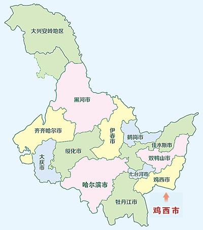 在亚洲最大淡水界湖，渔猎文化吸引中外游客争睹“冰湖腾鱼”——兴凯湖冬捕“出圈”记（边城见闻）