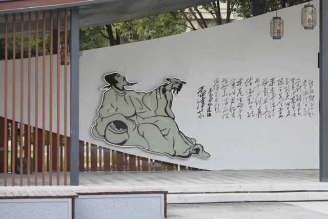 @雨山人，这个周末有什么计划？