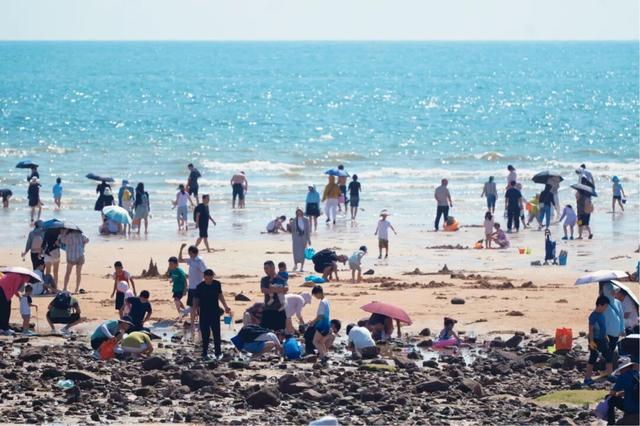 日照，亮相北京地铁！