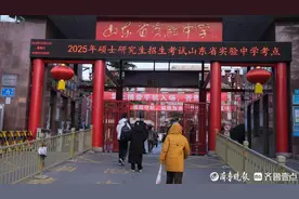 今天考研查分！过来人建议：查到分数后这样做图片