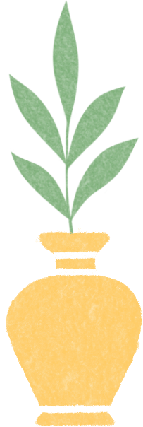 漾濞：文旅蝶变 绘就彝乡新画卷