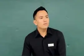 看了哈木老师的操作 新疆娃“骑马上学”实锤了！图片
